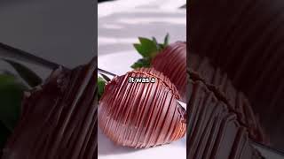 Download Lagu What Is A Company Secret You Can Share Now That You Don’t Work There? MP3