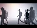 INNOAV