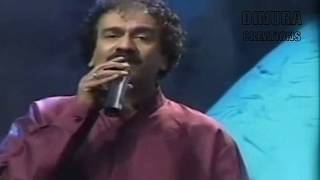 Video thumbnail of "Karadiya Gambare | Edward Jayakody | Sinhala Songs Listing"