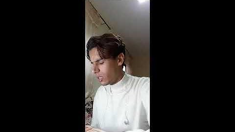 تلاوة عطرة بدون مؤثرات