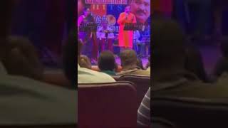 Indira Logathu Sundari