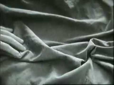 PAULO ET SON FRERE de jean philippe labadie (extrait)