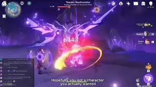 When Chat RICK ROLLS The Streamer Mid FIGHT screenshot 5