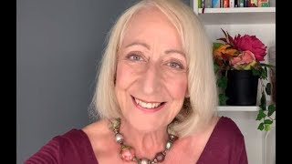 *Still* Crazy for Stuff? Why Are Still Controlled By Material Possessions After 60?