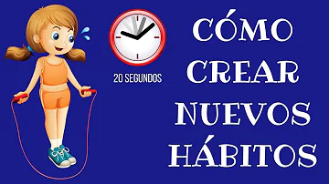 ¿Cuál es la regla de los 20 minutos para comer?