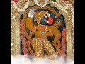 Hanuman status song || kennalu || anjaneya swamy temple || hanuma jayanti || karnataka || hanuman