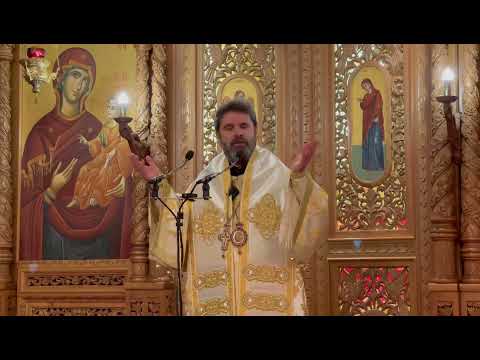 Video: Nga cila shoqëri është Katedralja e Shën Vasilit?