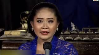 EKA UGET-UGET - ULER KAMBANG ‼