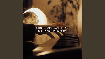 Existing (Short) (Live Session)