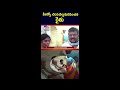 Woman farmer slaps VRO in Kurnool