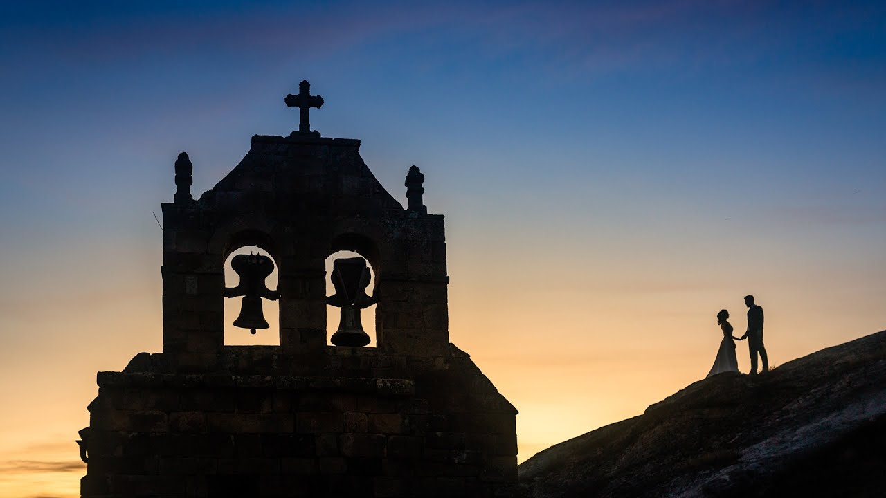 Fotógrafo de bodas en Santander y Cantabria - Mario Setién www.mariosetien.com
