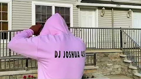 J.I., Lil Tjay - Hood Scars 2 (Official Music Video) BY Dj JOSHUA 45