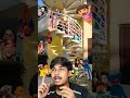 Hide _ Seek – Can YOU Find Me