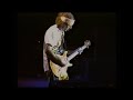 Santana 25th april 1992  rotterdam   sound improved 1080p