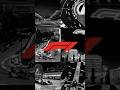 F1 2026 Starts in 6 Days… Who Wins Race 1? 🏁🔥