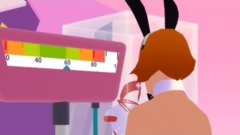 Body Race All level gameplay Android iOS mobile