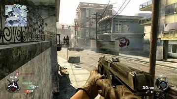 EPIC STUPID. FINAL KILLCAM.