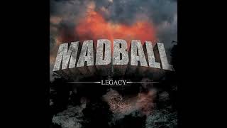 Madball - Legacy || Full Album