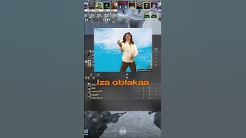 Iza oblakaaaa #cs2 #csgo #memes #gaming #cs #funny #balkan #counterstrike