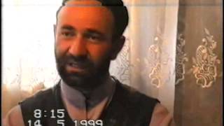 картинка: Абдул Ваид из Элистанжи про зикр 1алаллах1-1улиллах1