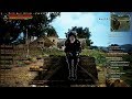 Black Desert Xbox One A Beginner's Guide to Farming