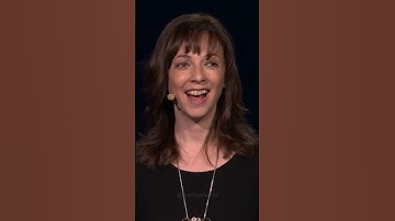 Susan Cain: From Introverted Writer to Public Speaker—My Year of Speaking Dangerously 💬✨ #QuietBook