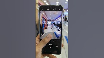 Oppo || A38 4g camera test 🔥💯#oppo#camera#shorts