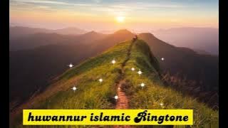best ringtone 2023❤️/Huwannur❤️