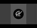 O Visualz is live!