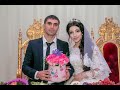 Езидская свадьба в Ярославле 2018      Самвел & Кристина 1