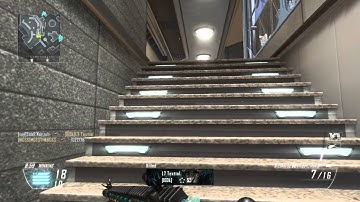 SoaR Kurzu - (⌐$_$)