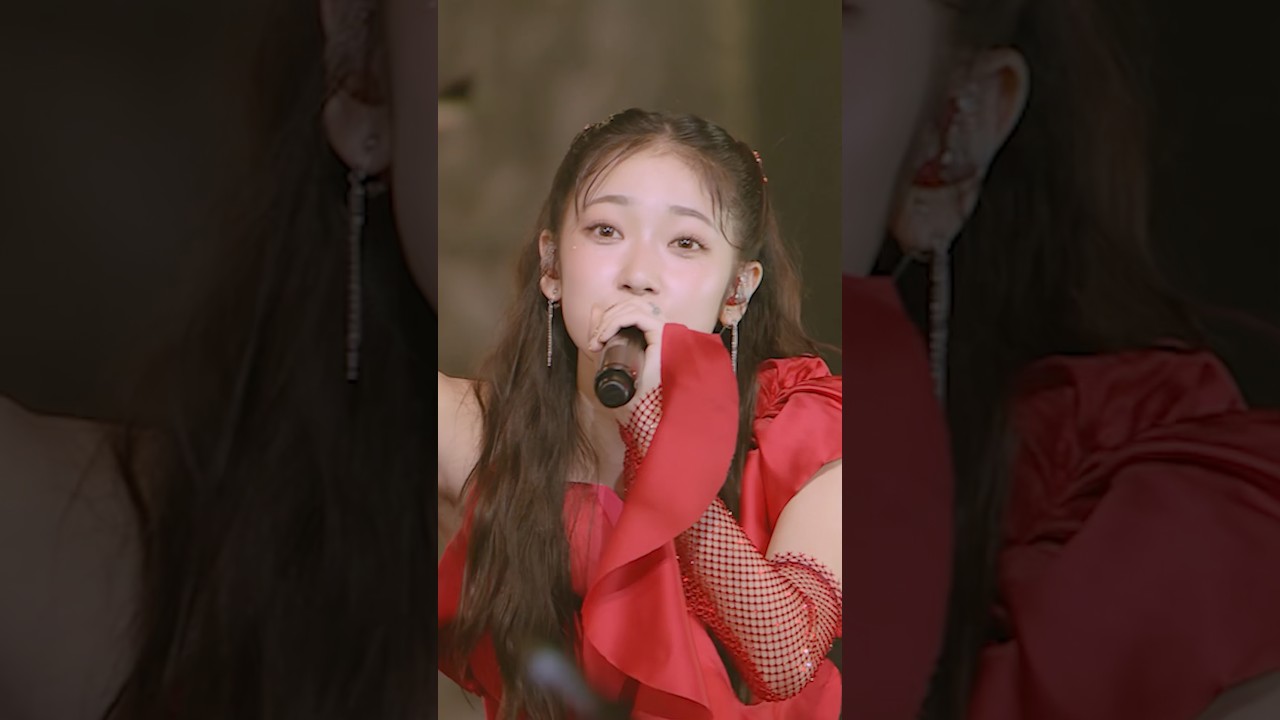 ForDecades - Little Glee Monster Live Tour 2025 “Ambitious ForDecades - Little Glee Monster Live Tour 2025 “Ambitious