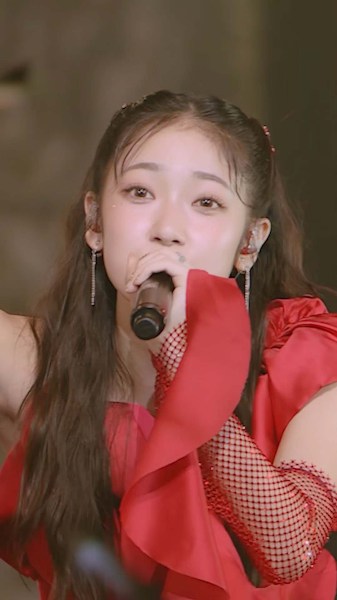 ForDecades - Little Glee Monster Live Tour 2025 “Ambitious