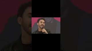 Faruk Knın Müzik Dünyasındaki Zorlukları