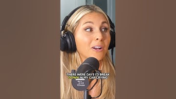 The Brutal Honesty of Outside Sales: Cut-throat #motivation #motivational #reels