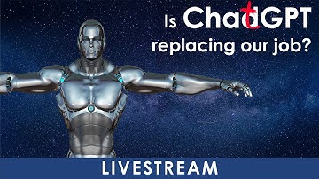 Live: Using ChatGPT to make our own language for designing logical circuits