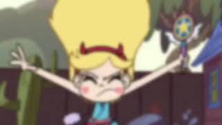 Reupload Im Back Star - Monsters Are Evil Has A Sparta Unextended Remix