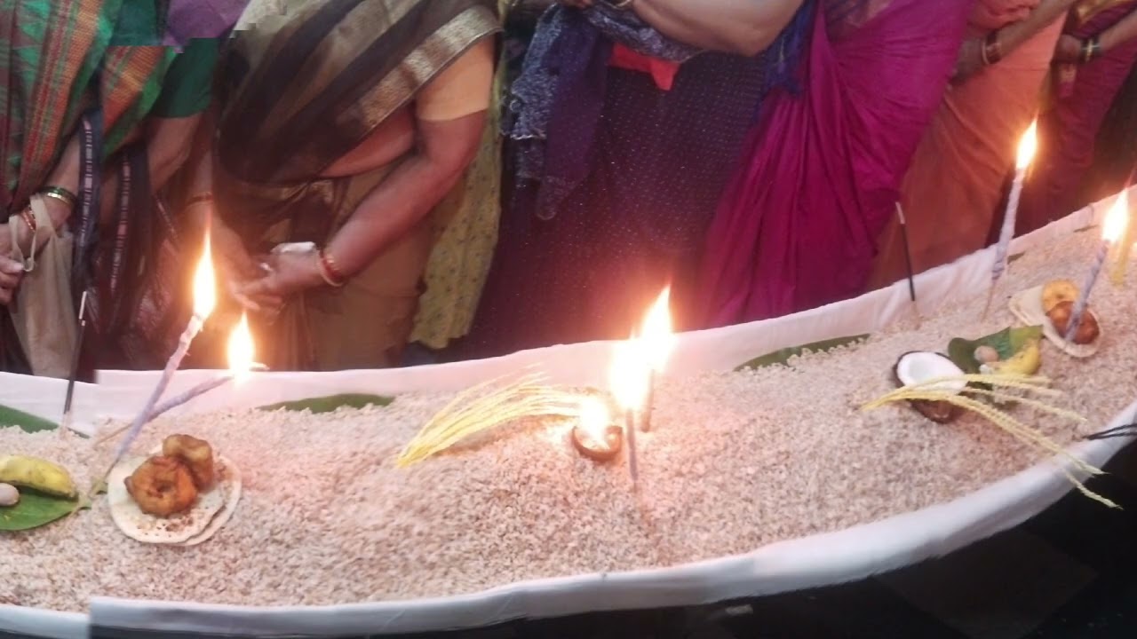 ಶ್ರೀ ನಂದಿಕೇಶ್ವರ ಪುನಃ ಪ್ರತಿಷ್ಠಾ ರಾತ್ರಿಯ ಕಾರ್ಯಕ್ರಮಗಳು 😍🙏🙏🙏🙏