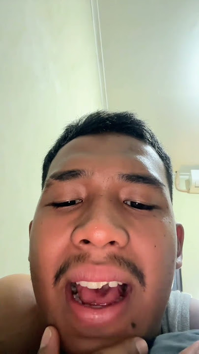 kumaha sehat #fypage