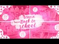 ЛЕНТА 2 ЧАСТЬ BACK TO SCHOOL 2020/МОИ ПОКУПКИ К ШКОЛЕ 2020/НОВИНКИ КАНЦЕЛЯРИИ В ЛЕНТЕ/БЭК ТУ СКУЛ