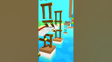 Fiying cut game playing with android phone all gameplay walkthrough 💯Android ALL level 518 playing