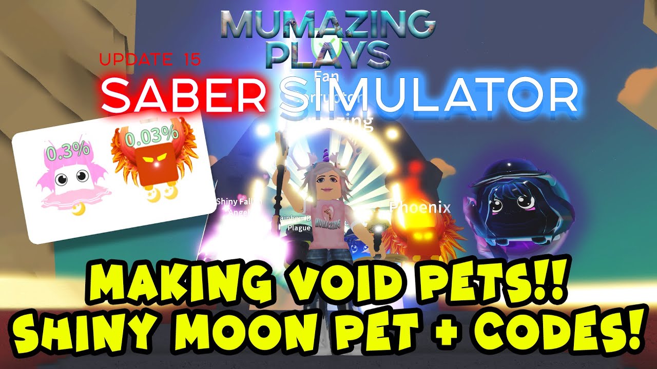 pets-new-secret-codes-saber-simulator-codes-roblox-youtube