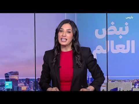 ميكانيكي إيطالي يصمم أرقّ سيارة في العالم