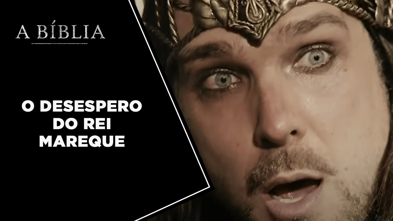 A BIBLIA: A TERRA PROMETIDA-A DESTRUIÇÃO DE JERICÓ