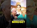 Suhani’s Father’s Mindset | The Support Behind AIR 24