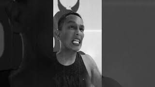 Dami Mong Iniimbento Puro Mali Ko Lang Ang Iyong Ikinikwentodub rap tamaansapul shorts