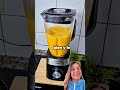 Necesitas vitamina C 😔