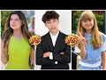 King Ferran vs Kids Diana Show vs Brianna Mizura |Lifestyle Comparison 2025 |RW Facts &amp; Profile|