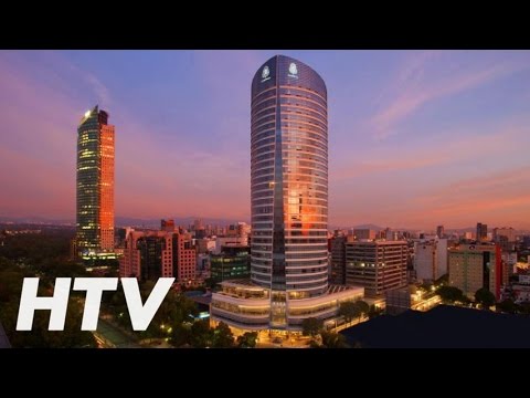Video: Hermoso apartamento de diseño de interiores en São Paulo de Felipe Hess