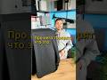 Мини обзор Daikin ACK70Z! Лучший выбор для дома